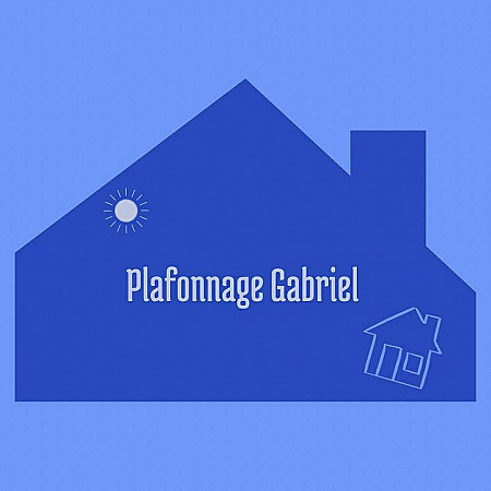 Plafonnage Gabriel