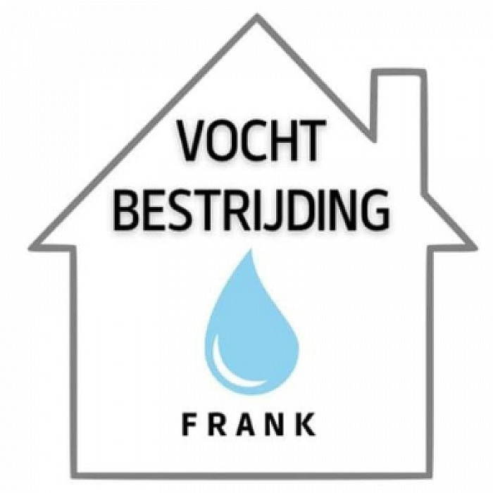 Plakwerken Frank
