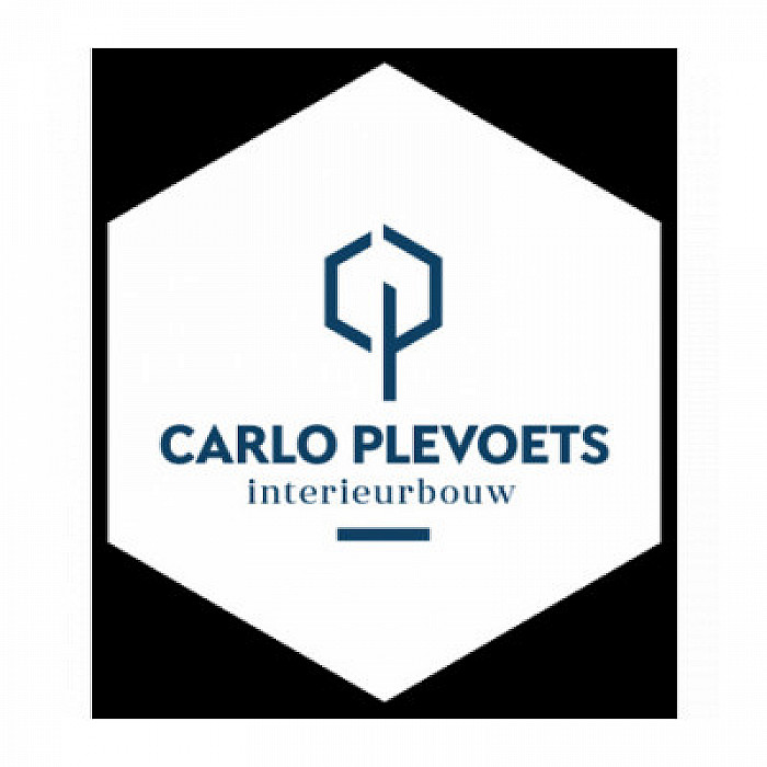 Plevoets Carlo