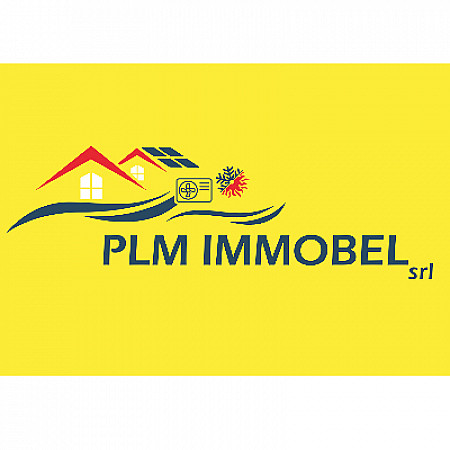 PLM Immobel