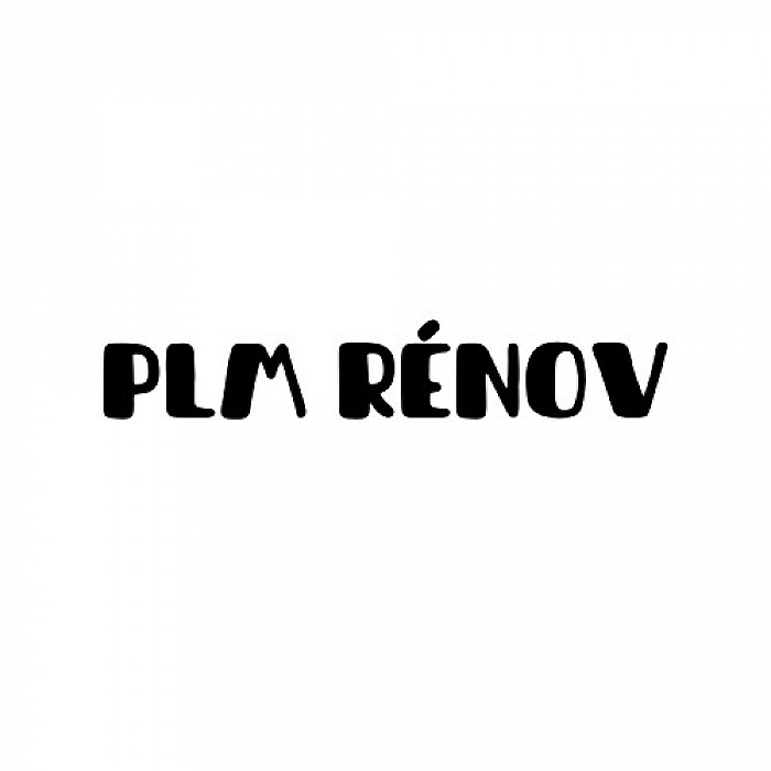 PLM renov