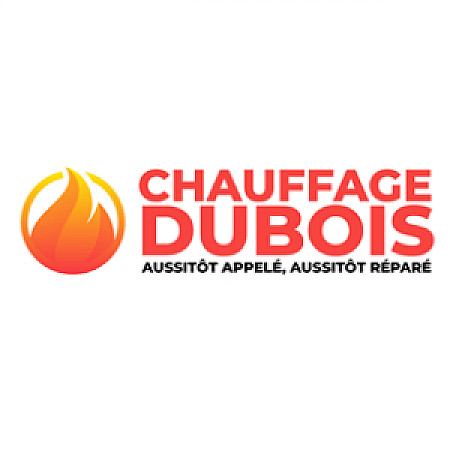 Chauffage & Plomberie Dubois