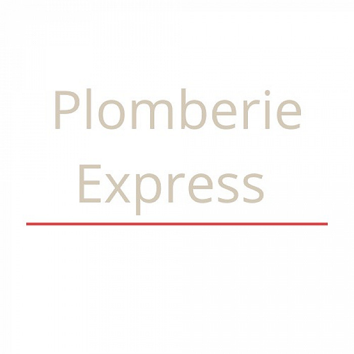 Plomberie Express