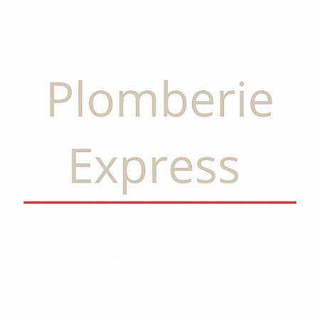 Plomberie Express