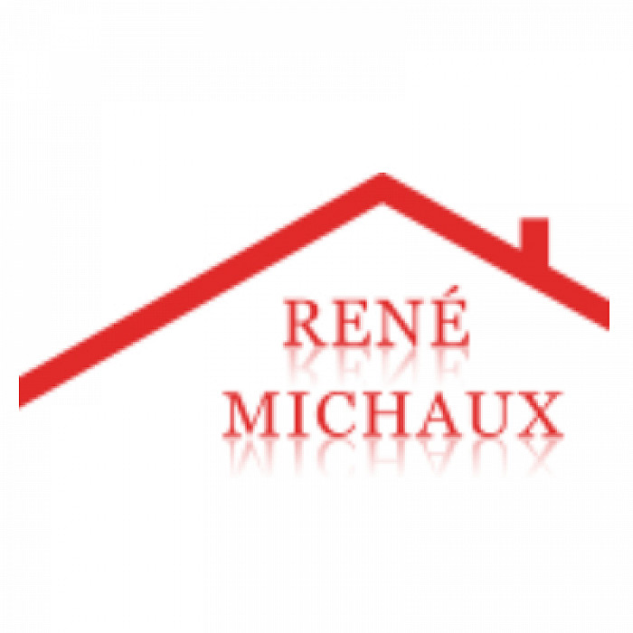 plomberie Michaux
