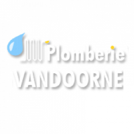Plomberie Vandoorne
