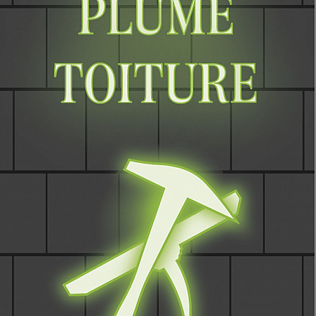Plume Toiture
