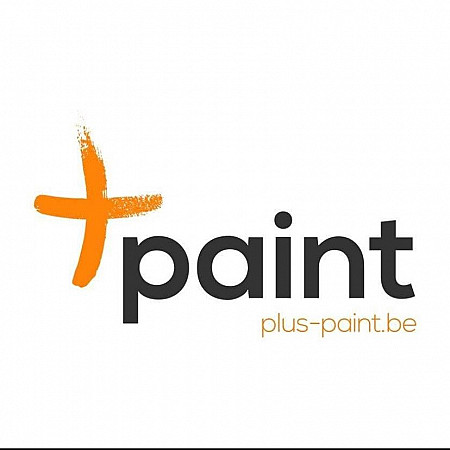 Plus Paint