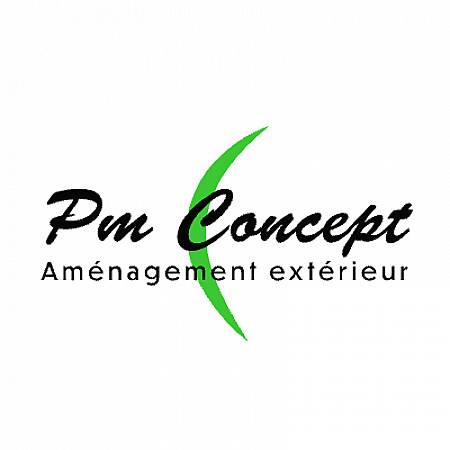 PM Concept