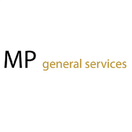MP General Services