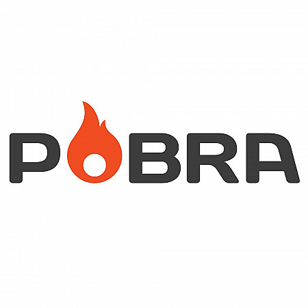 Pobra