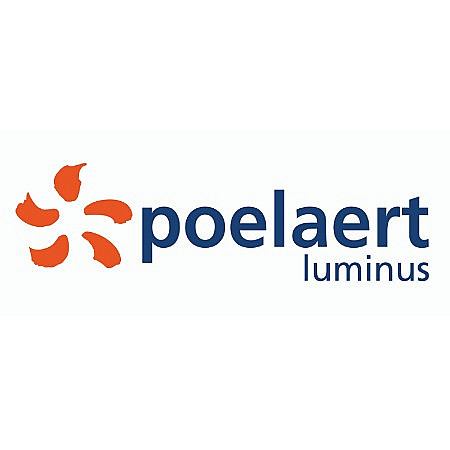 Poelaert (Braine-l'Alleud)