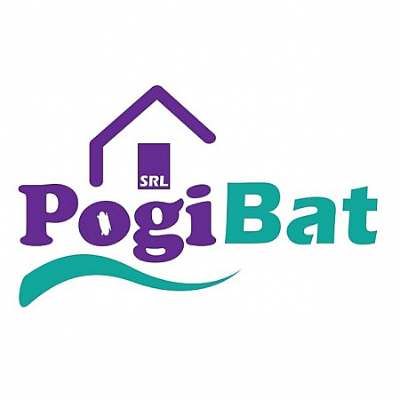 Pogibat