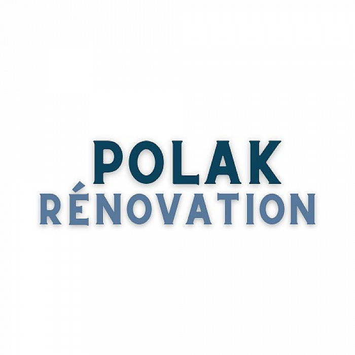 Polak Patryk
