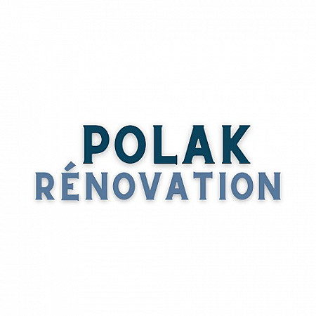 Polak Patryk