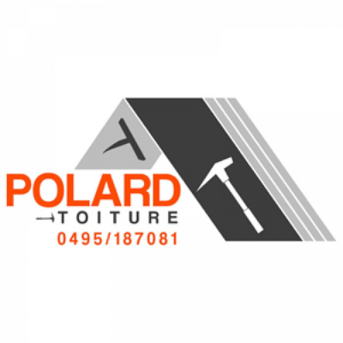 POLARD TOITURE