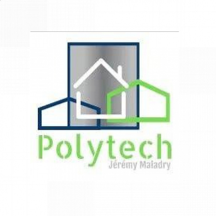 Polytech jm