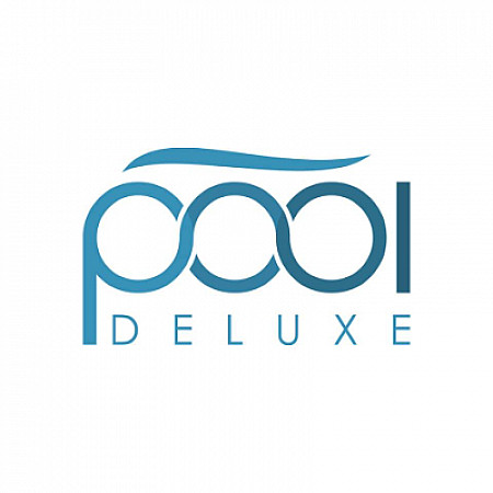 pool deluxe