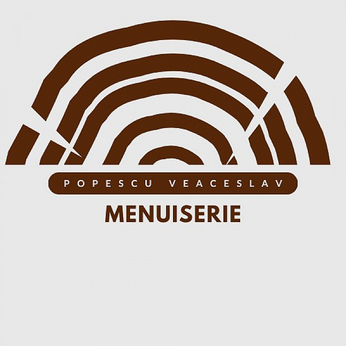 Popescu veaceslav