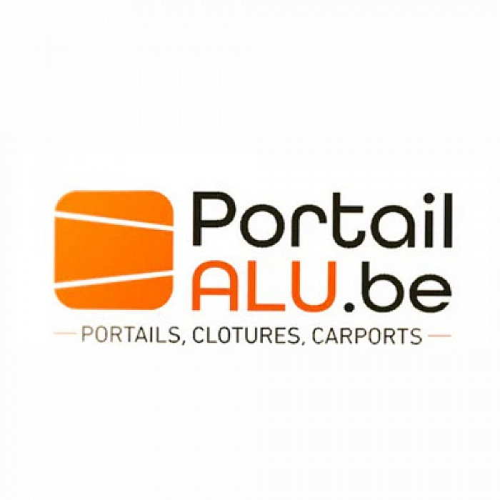 Portailalu.be