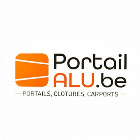 Portailalu.be