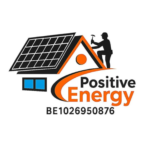 Positive Energy Consulting