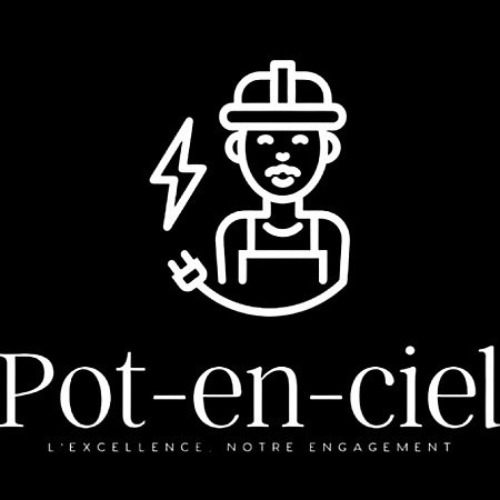 Pot-en-ciel