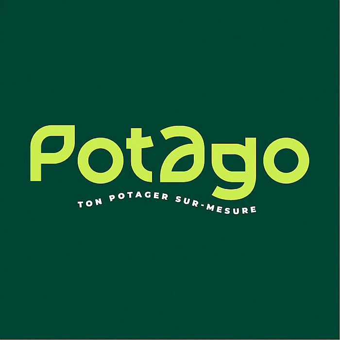Potago