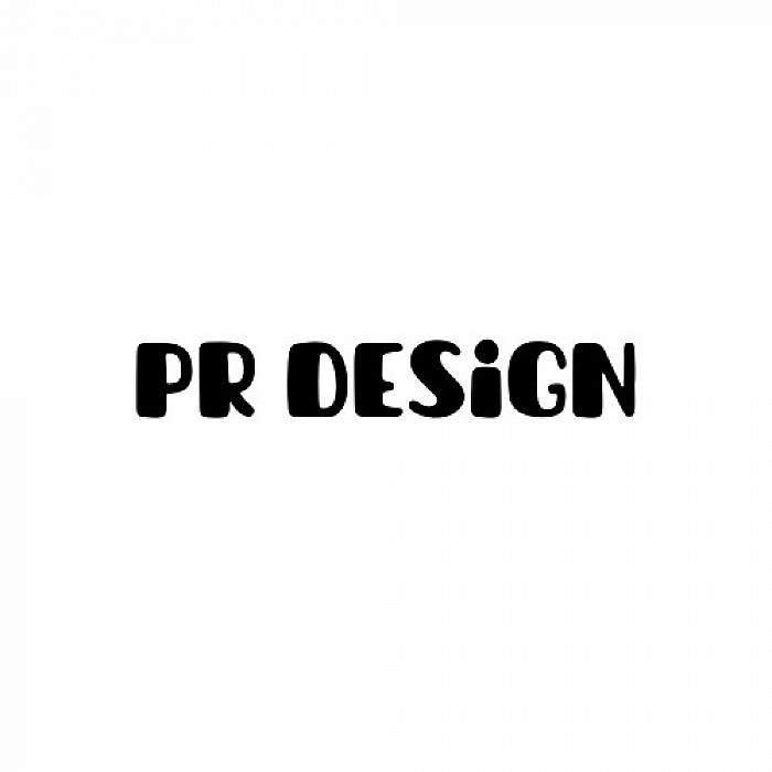 Pr Design