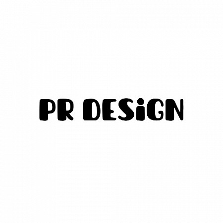 Pr Design