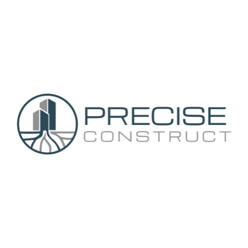 Precise Construct