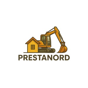 PRESTANORD