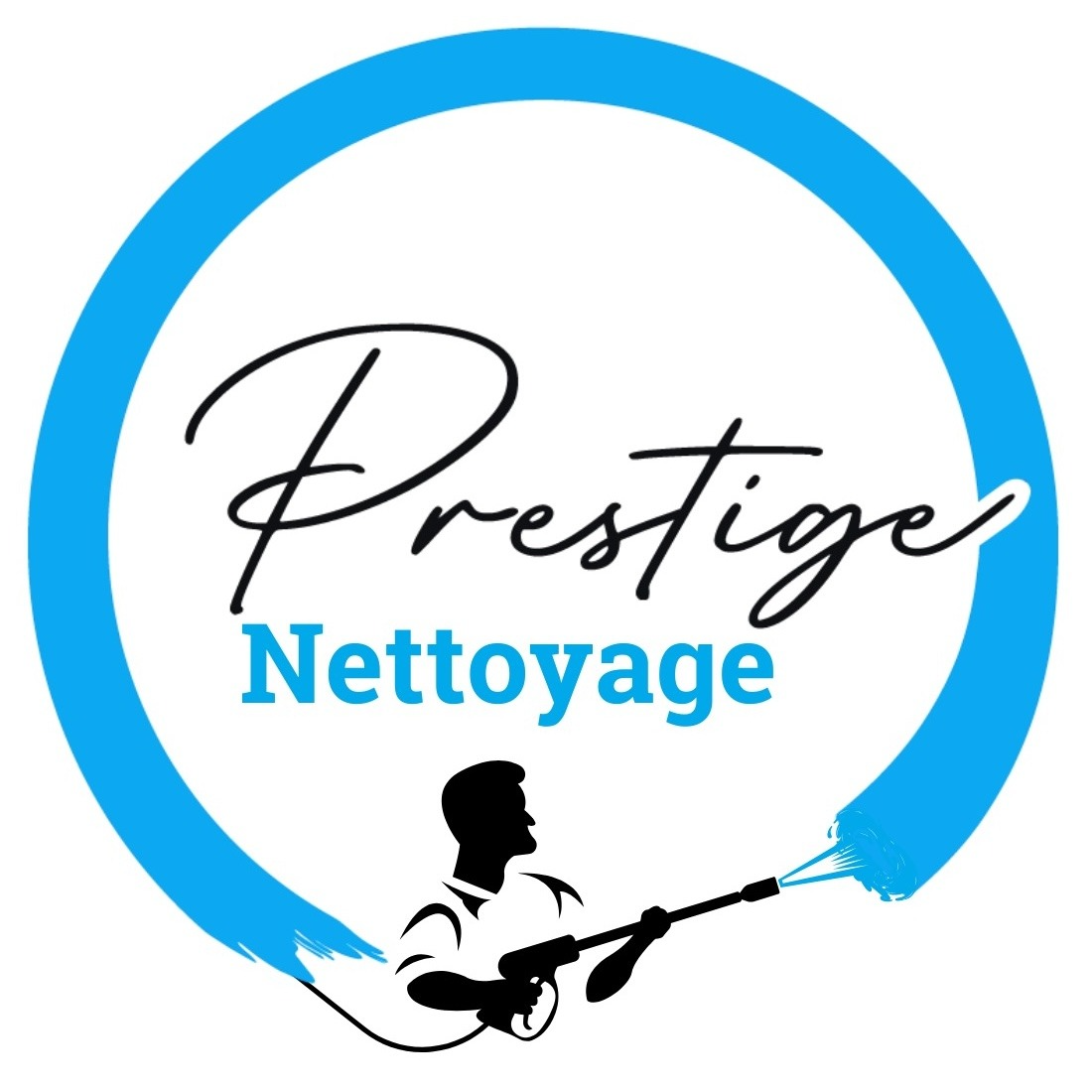 Prestige Nettoyage