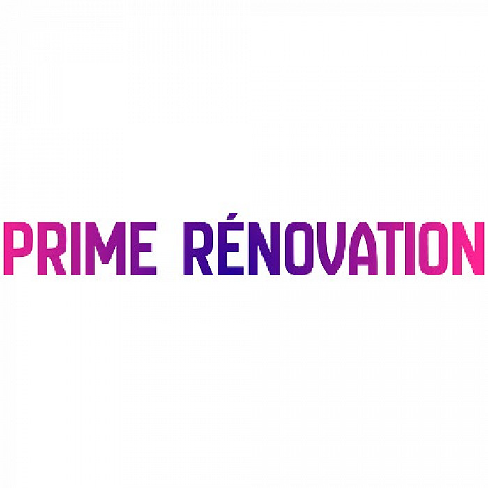 Prime Renovation