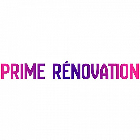 Prime Renovation