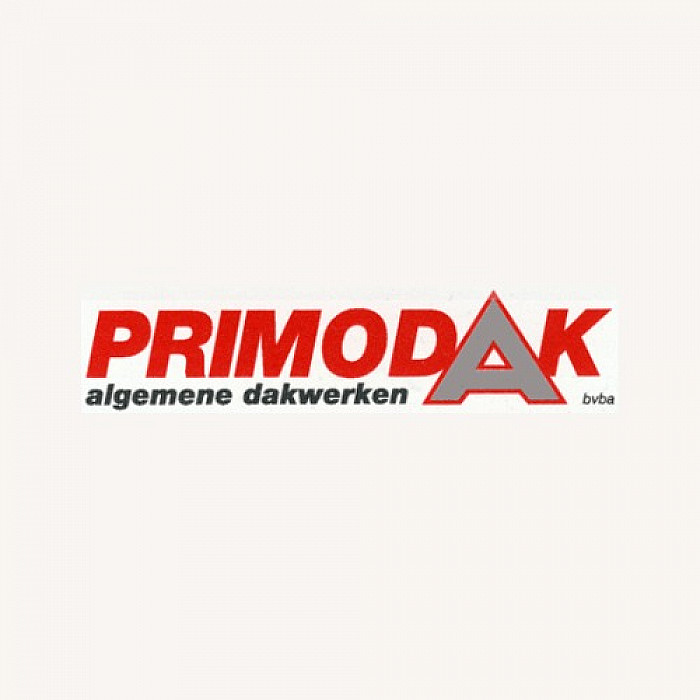 Primoco