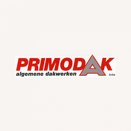 Primoco