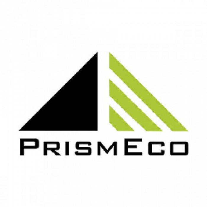 PrismEco