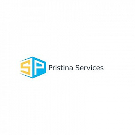 Pristina Services