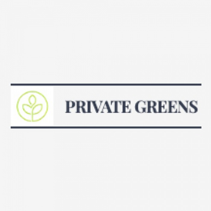 Private Greens