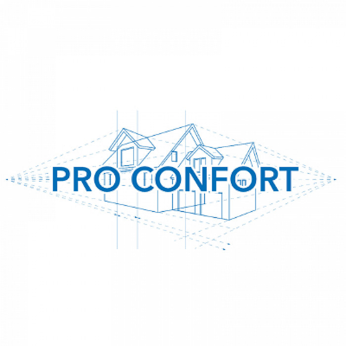 ProConfort