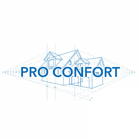 Pro Confort