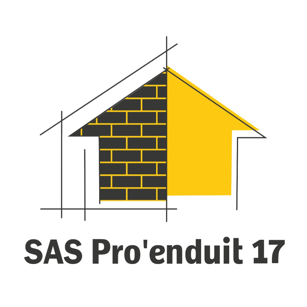 Pro'Enduit 17