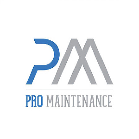 Pro Maintenance