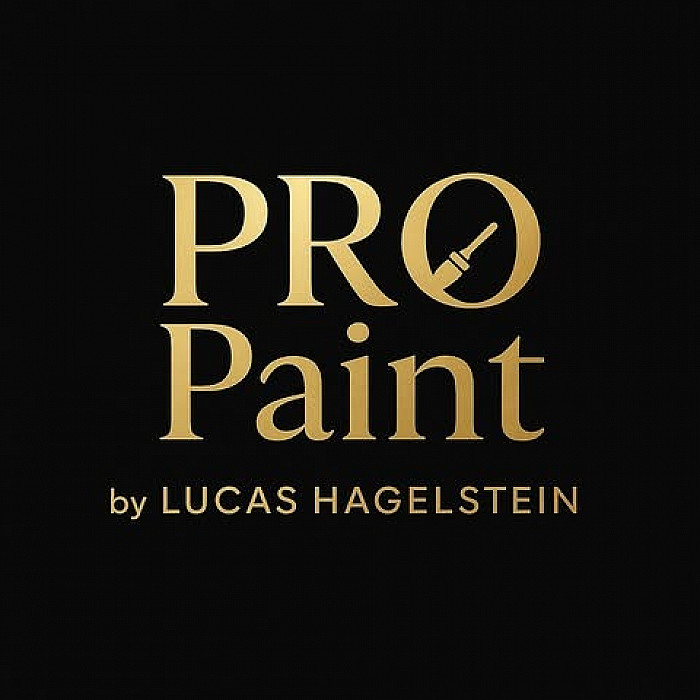Pro paint