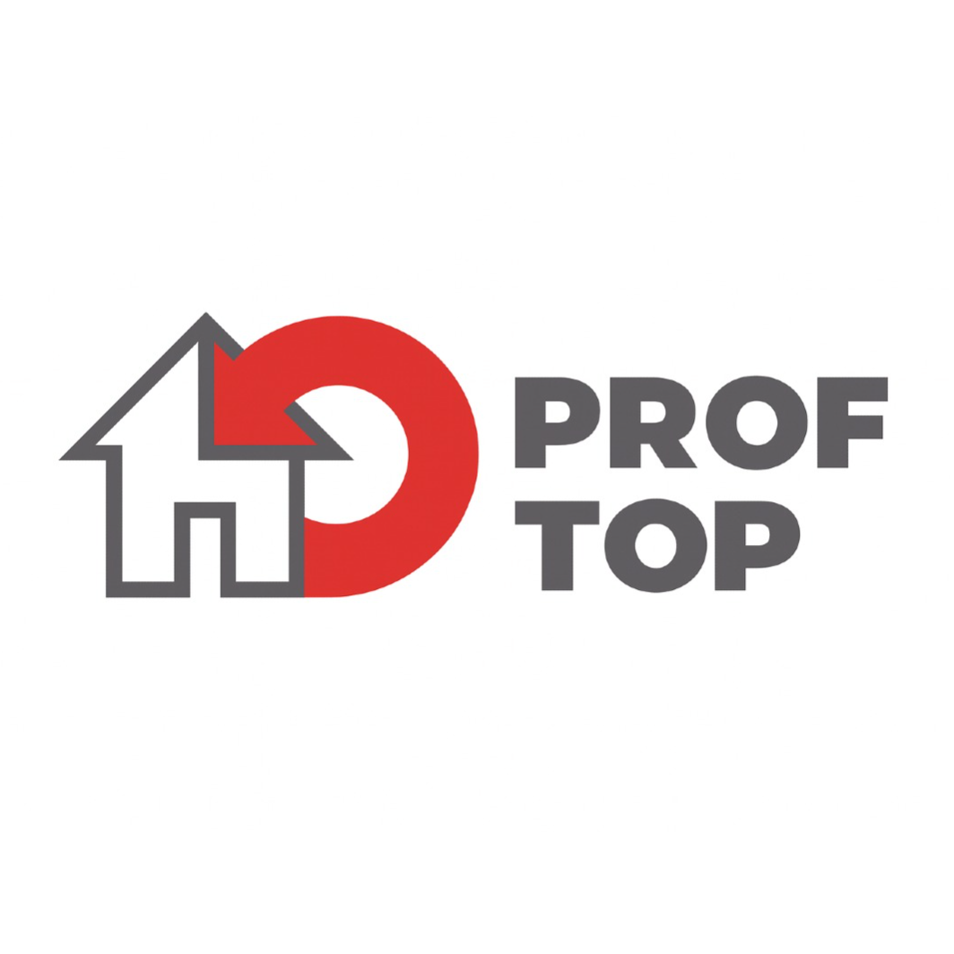 Prof Top
