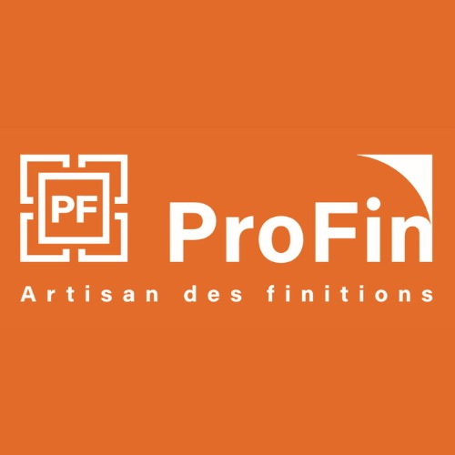 Profin - Parachevement & Rénovation