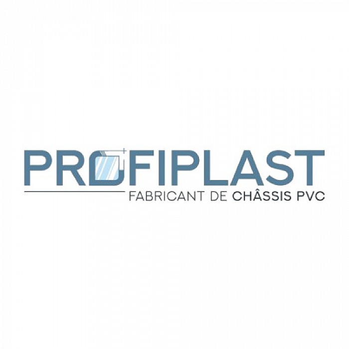 Profiplast