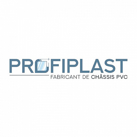 Profiplast