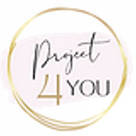 Project 4 You
